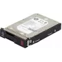 HP 3TB 6G SATA 7.2K 3.5IN
