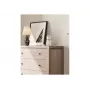 Podgrzewacz do butelek Momcozy MW003-WH12BA-A — bateria 80 W, sterowanie dotykowe, zielony/przezroczysty/biały