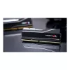 G.Skill Trident Z5 Neo RGB F5-5200J4040A32GX1-TZ5NR, 32 GB, 1 x 32 GB, DDR5, 288-pin DIMM
