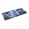 White Shark MP-1871 MP-ASCENDED-80X35