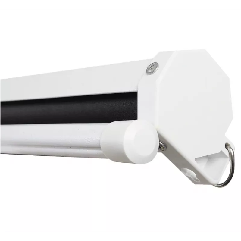 Sponge Silelis ekran manualny ES-2 (model 0 )
