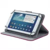 Folio Case Rivacase Orly 3017