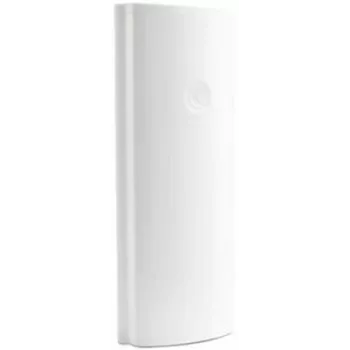ePMP 3000, 17 dBi, 4.9 - 5.97 GHz, 50 Ohm, 70 stopni, 6 stopni, antena sektorowa
