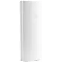 ePMP 3000, 17 dBi, 4.9 - 5.97 GHz, 50 Ohm, 70 stopni, 6 stopni, antena sektorowa
