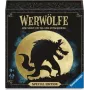 Werewolves - Special Edition, gra karciana