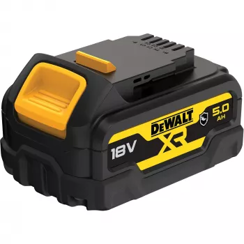 Bateria Dewalt DCB184G-XJ Czarna