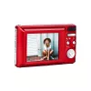 AGFA DC5500 Czerwony
