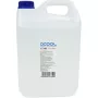 Pojemnik Ultra Pure Water 5000 ml, płyn chłodzący przezroczysty