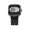 Tracer 47635 FitOn Smartwatch Czarny