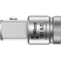 Wera 05042673001 Storage Drive