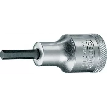 Końcówka wkrętakowa Gedore 6153580
