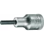 Końcówka wkrętakowa Gedore 6153580