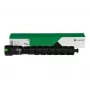 Toner Lexmark CX942 943 944 Mag 22000 stron Czarny