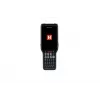 Ręczny skaner Honeywell CK62 z 8 GB RAM, 128 GB pamięci, Wi‑Fi 6E