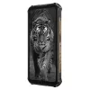 Smartfon UleFone Armor X16 6 cali 128GB Piaskowa Wydma, Klasa energetyczna A