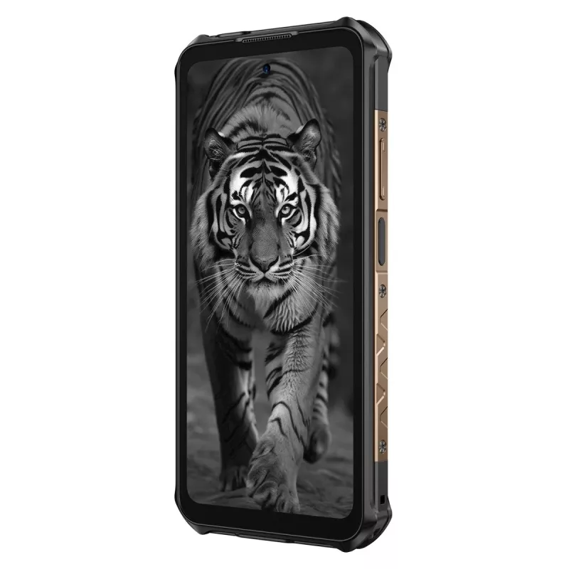 Smartfon UleFone Armor X16 6 cali 128GB Piaskowa Wydma, Klasa energetyczna A