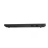 Laptop Lenovo V15 G5 — Core i5-13420H, 15.6 cala FHD antyodblaskowy, 16 GB RAM, 512 GB SSD, Windows 11 Pro