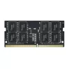 Team Group Team Elite - DDR4 - Modul - 16 GB - SO DIMM 260-PIN