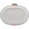 Ultimate Ears EPICBOOM COTTON WHITE - Głośnik Bluetooth (984-001867)