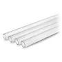Thermaltake Pacific Hard Tube 16mm OD 12mm ID 1000mm 4szt. detaliczny (CL-W435-PL16TR-A)