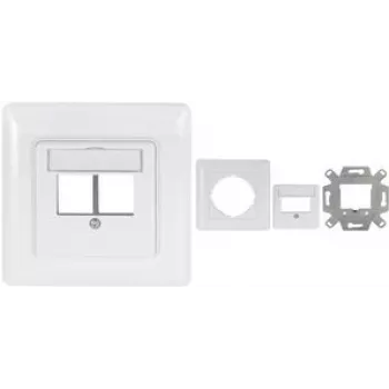 Logilink NK4059 biały