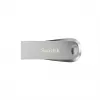 Pamięć Flash USB 3.2/1TB SDCZ74-1T00-G46 Sandisk