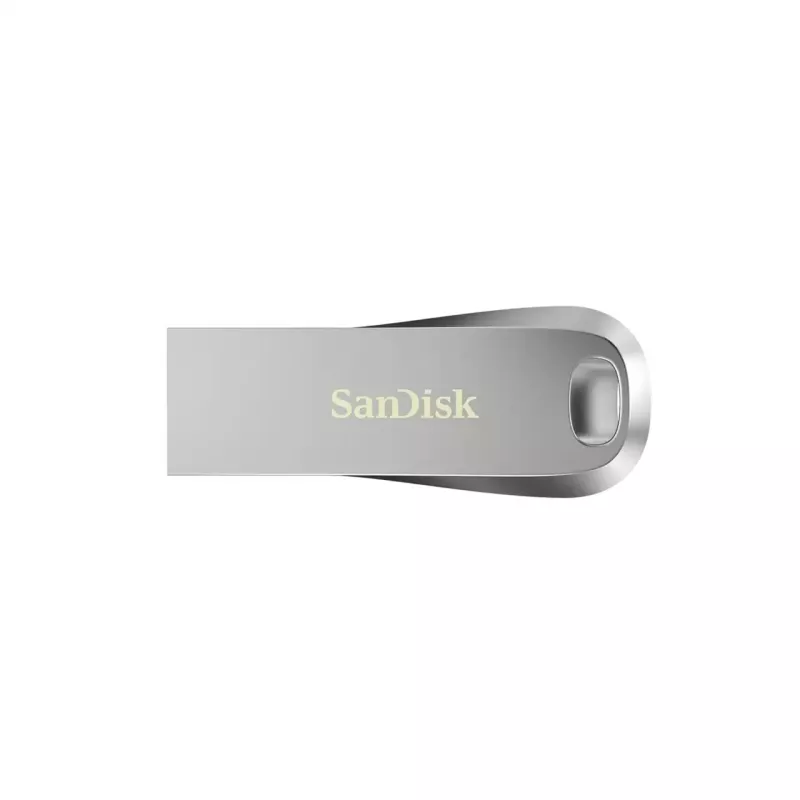 Pamięć Flash USB 3.2/1TB SDCZ74-1T00-G46 Sandisk