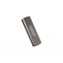 Dysk SSD Transcend 512 GB USB Type-C ESD330C Brązowy Szary
