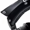 Słuchawki Beyerdynamic DT 770 PRO przewodowe, nauszne, szare
