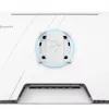 Monitor Arozzi Nova 27 cali Quad HD LED 2560 x 1440
