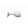 EZVIZ | Kamera IP | CS-H3c | Bullet | 2 MP | 2,8 mm | IP67 | H.264/H.265 | Micro SD, maks. 512 GB
