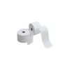Papier termiczny Kores AR7044 44 m 70 mm