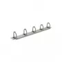 Akcesorium rackowe Triton RAC-VP-X13-A1