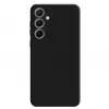 Cienkie etui ochronne Matt Case 3MK do Samsung Galaxy A36 / A56 — wytrzymała smukła obudowa telefonu