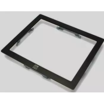 Uchwyt do monitora Elo Touch Solutions E835969 regulowany wysięgnik zgodny z VESA
