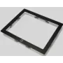 Uchwyt do monitora Elo Touch Solutions E835969 regulowany wysięgnik zgodny z VESA