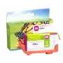 Kompatybilny Static-Control Hewlett-Packard 920XL CD973AE magenta