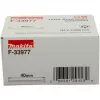 MAKITA STICKS 16GA 1,2x40mm /2000 szt.