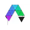 Inteligentnej lampy ściennej Nanoleaf NL47-0102TW-9PK