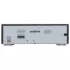 Teac AD-850-SE/B Czarny