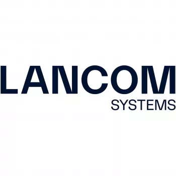 LANCOM VPN Option (25 kanałów)