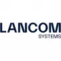 LANCOM VPN Option (25 kanałów)