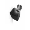 Osłona kabli LogiLink KAB0006 Czarna