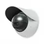 Akcesorium montażowe UBIQUITI UACC-DOME-WS-W do instalacji kamer kopułkowych, montaż na ścianie/suficie