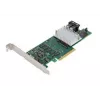 Akumulator zapasowy Fujitsu RAID Ctrl FBU S26361-F5243-L110