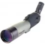 Celestron Ultima 80-45° luneta obserwacyjna BaK-4 szara