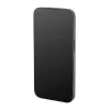 Apple iPhone 14 Pro Max 17 cm (6.7) Dual SIM iOS 16 5G 128 GB Czarny Odnowiony / regenerowany