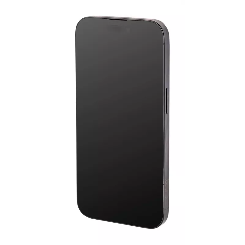Apple iPhone 14 Pro Max 17 cm (6.7) Dual SIM iOS 16 5G 128 GB Czarny Odnowiony / regenerowany