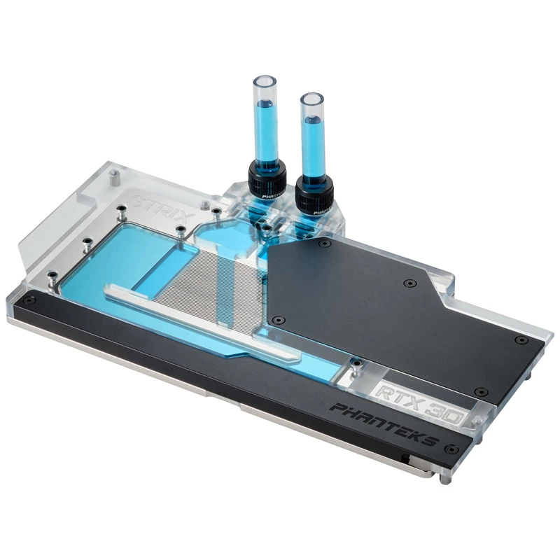 Phanteks PH-GB3090ASSRX Water block