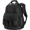 Plecak na notebooka Wenger 653723 do laptopów 40,6 cm (16 cali), plecak do noszenia